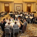 Coctail-Award-Dinner (214)